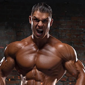 VOLODYMYR ANDREISHYN