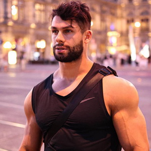 VOLODYMYR ANDREISHYN