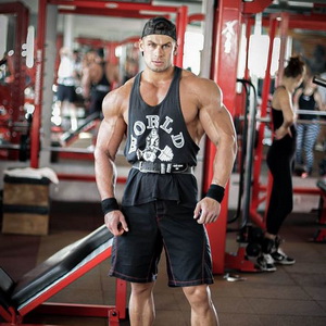 VOLODYMYR ANDREISHYN